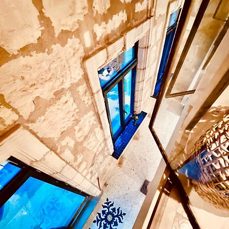 The Hidden Gem Of Bordeaux Villa Lormont Exterior photo