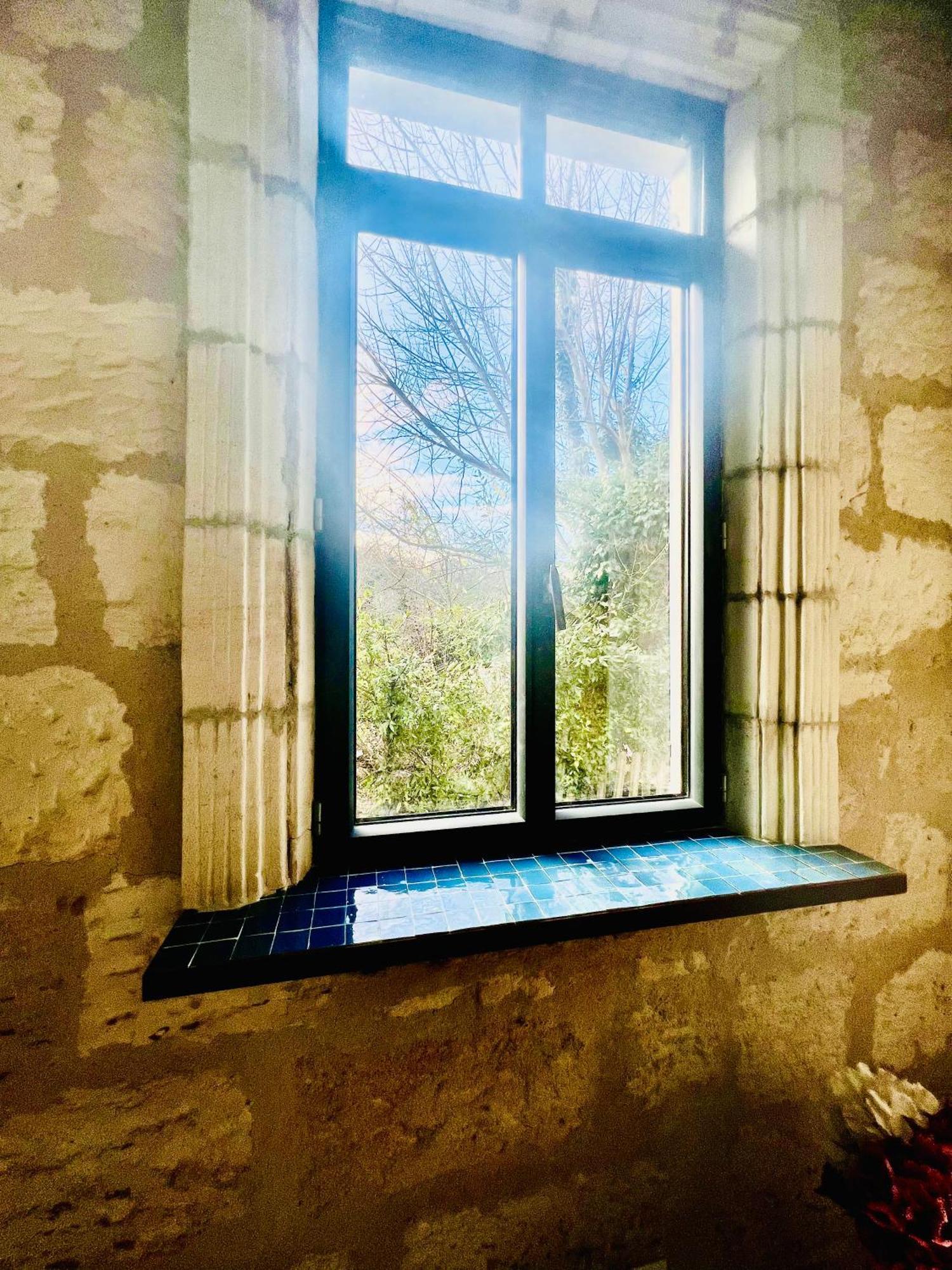 The Hidden Gem Of Bordeaux