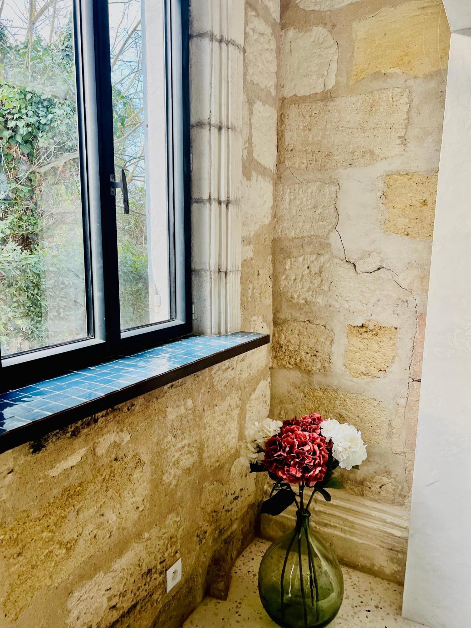 The Hidden Gem Of Bordeaux
