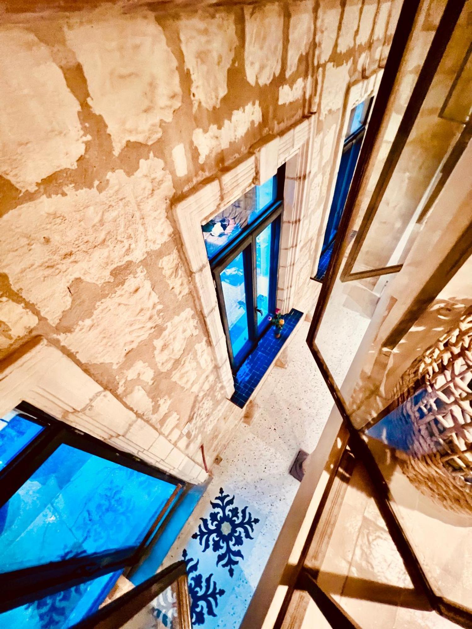 Holiday home The Hidden Gem Of Bordeaux *