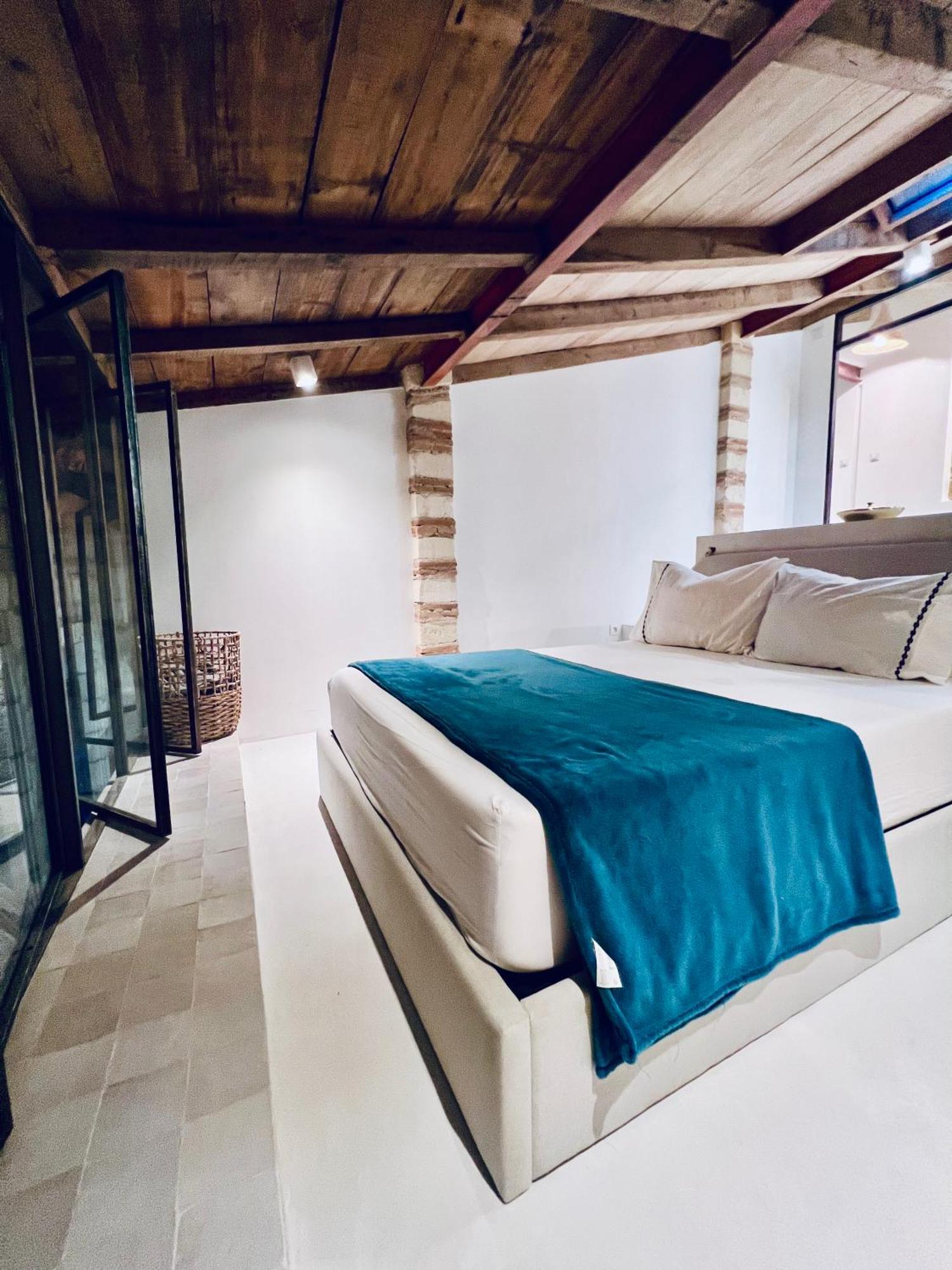 The Hidden Gem Of Bordeaux Holiday home