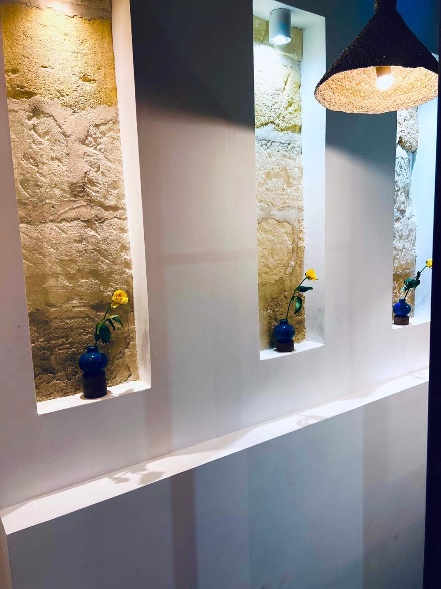 The Hidden Gem Of Bordeaux